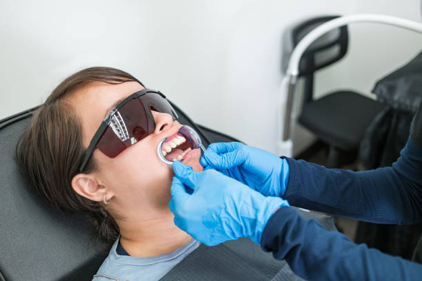 Best Emergency Tooth Extraction in Franklin, WI